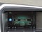 2016 Volvo XC60 T5 Premier