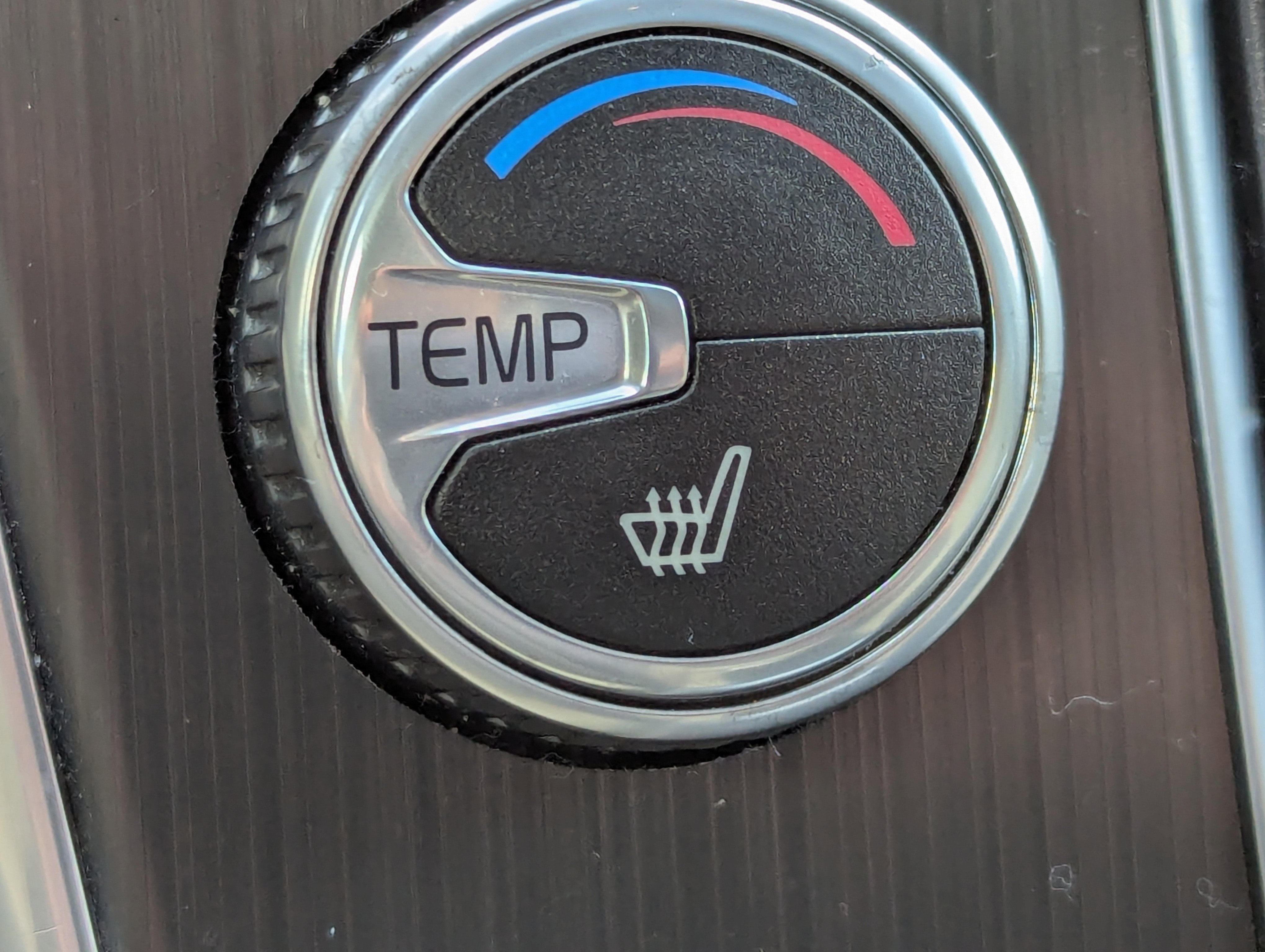 2016 Volvo XC60 T5 Premier