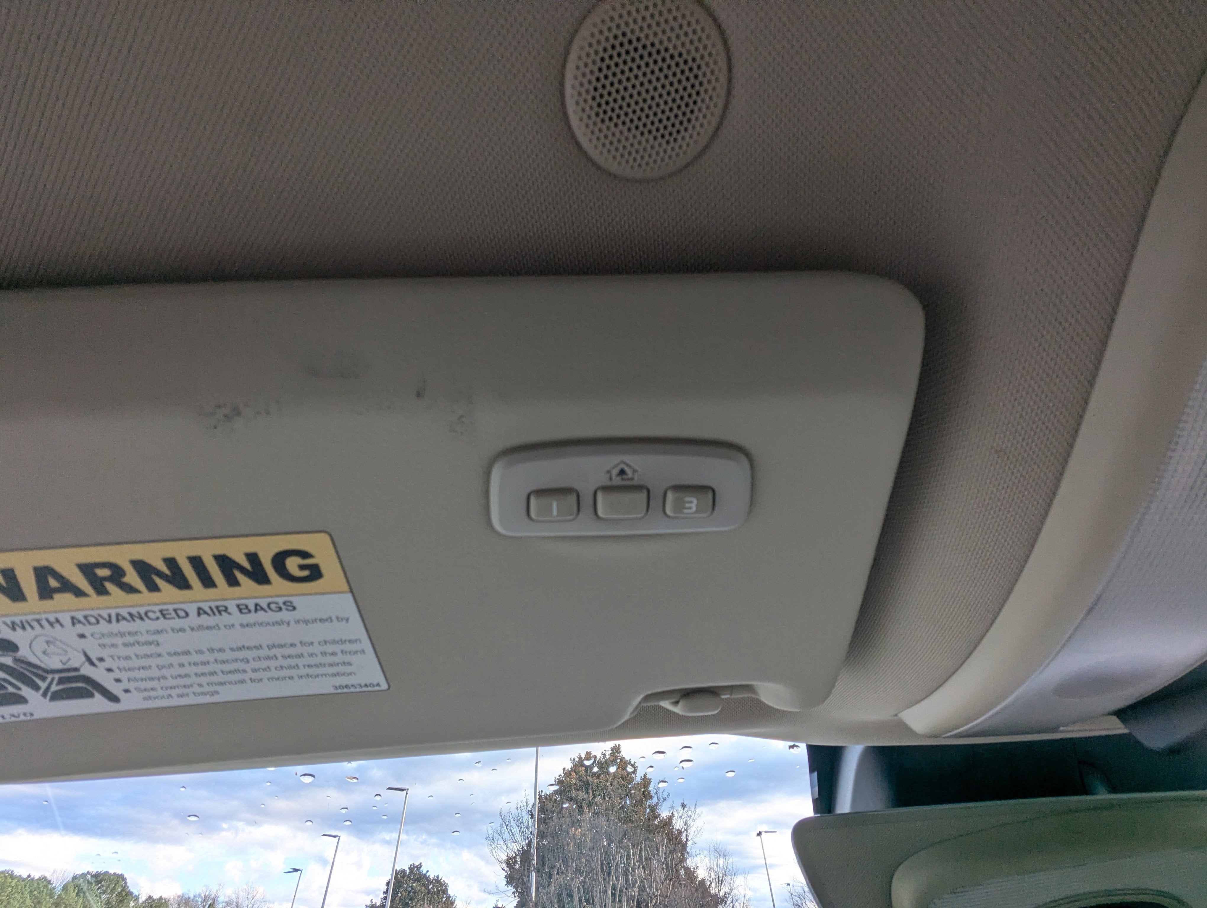 2016 Volvo XC60 T5 Premier