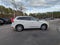 2016 Volvo XC60 T5 Premier