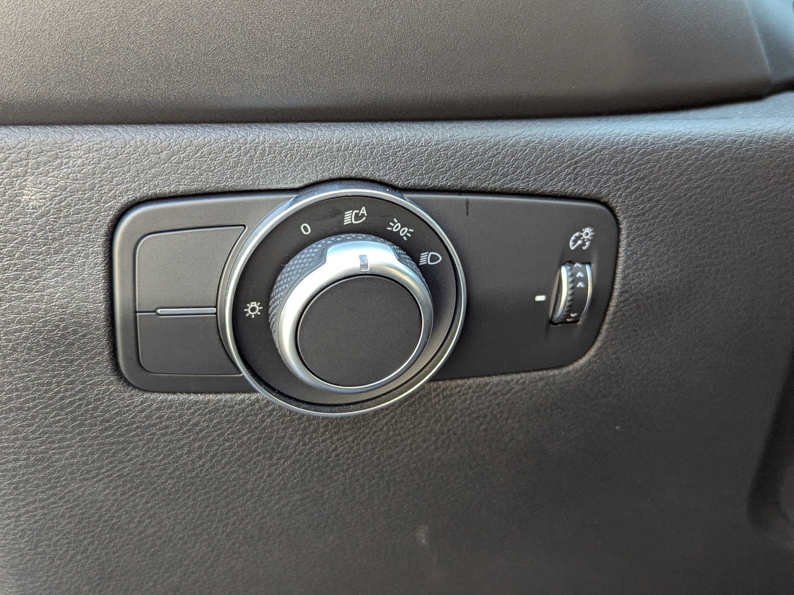 2023 Dodge Hornet GT