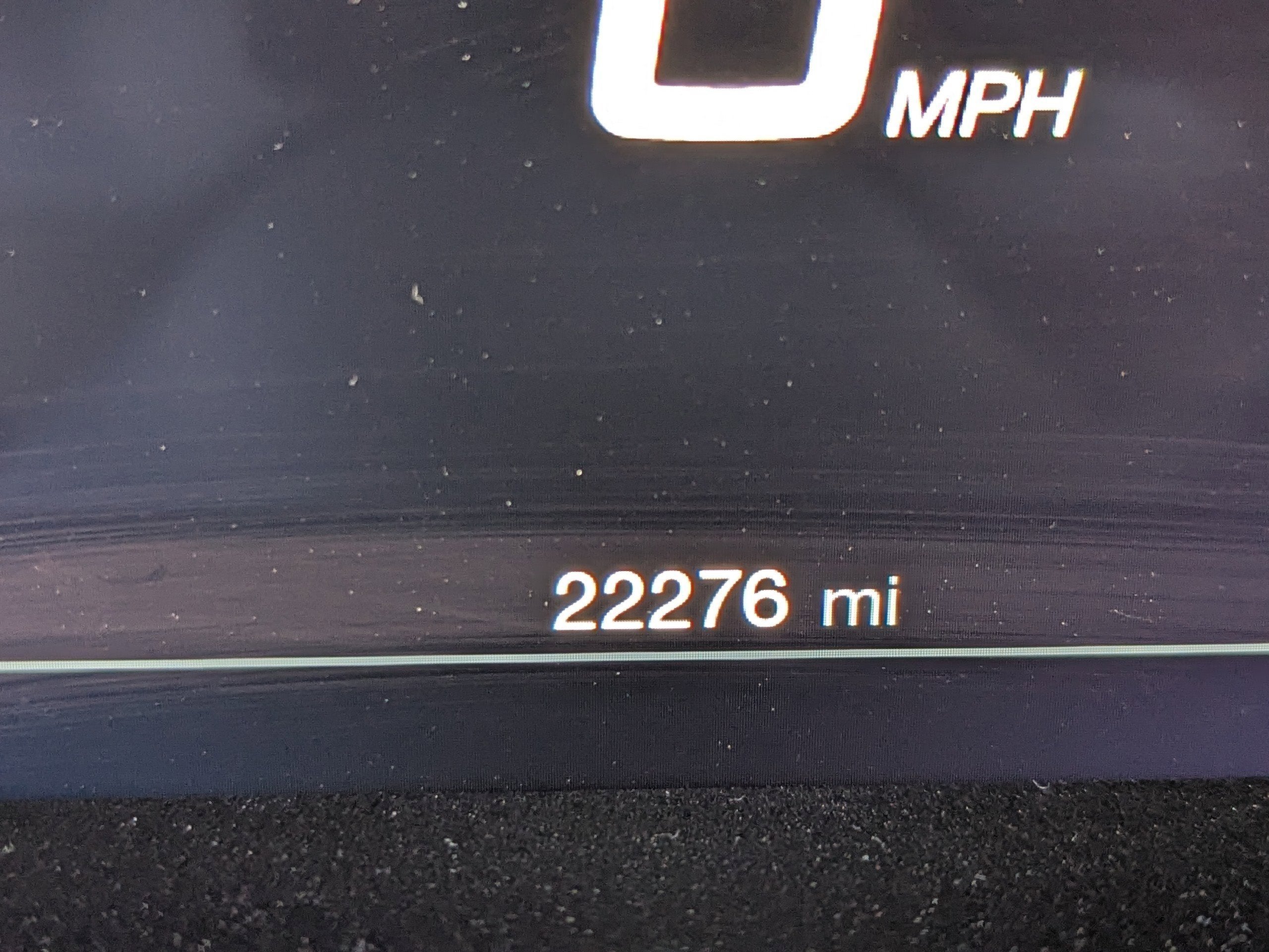 2023 Dodge Hornet GT