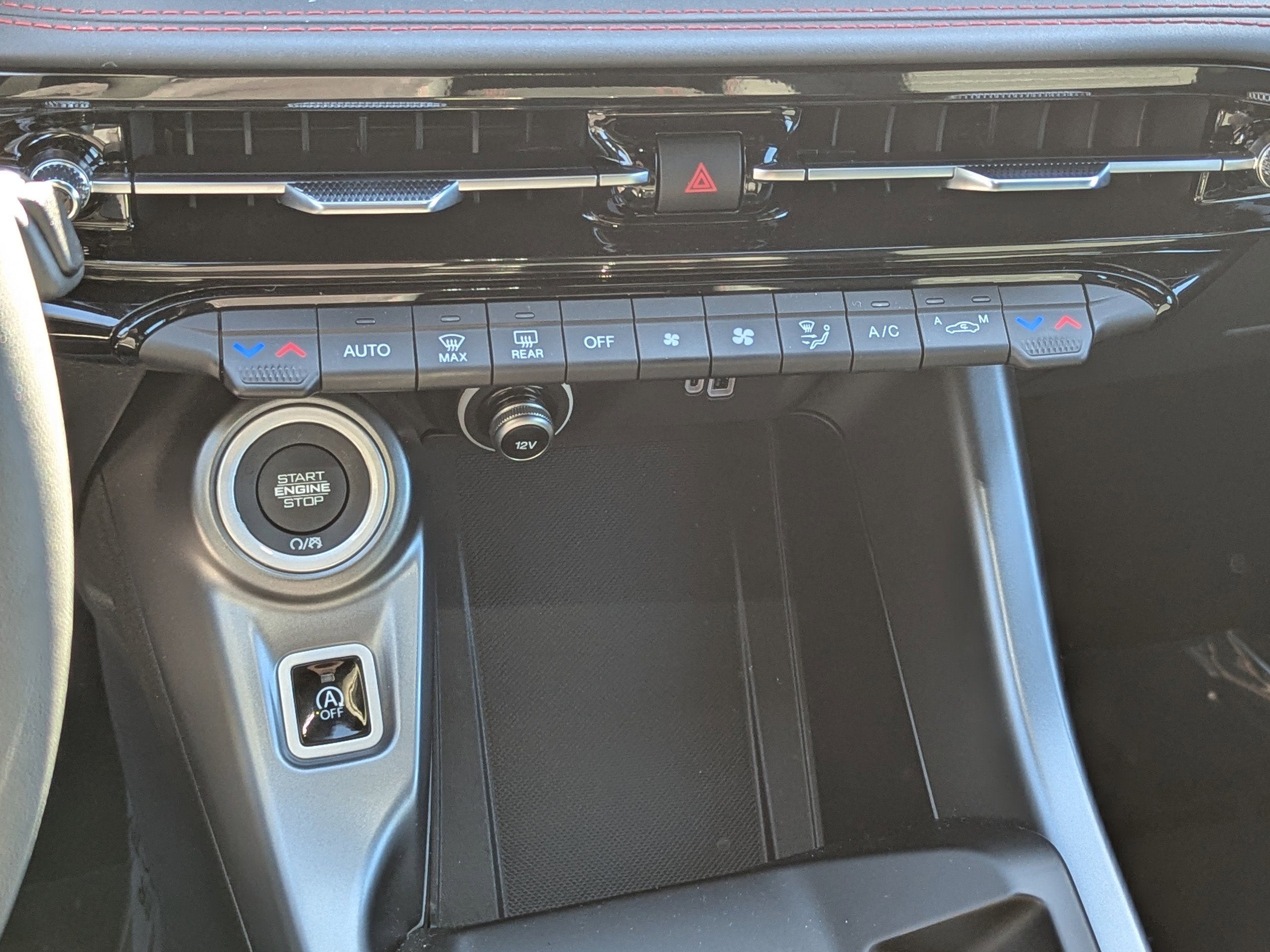 2023 Dodge Hornet GT