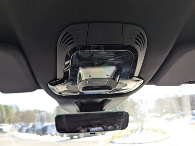 2023 Dodge Hornet GT