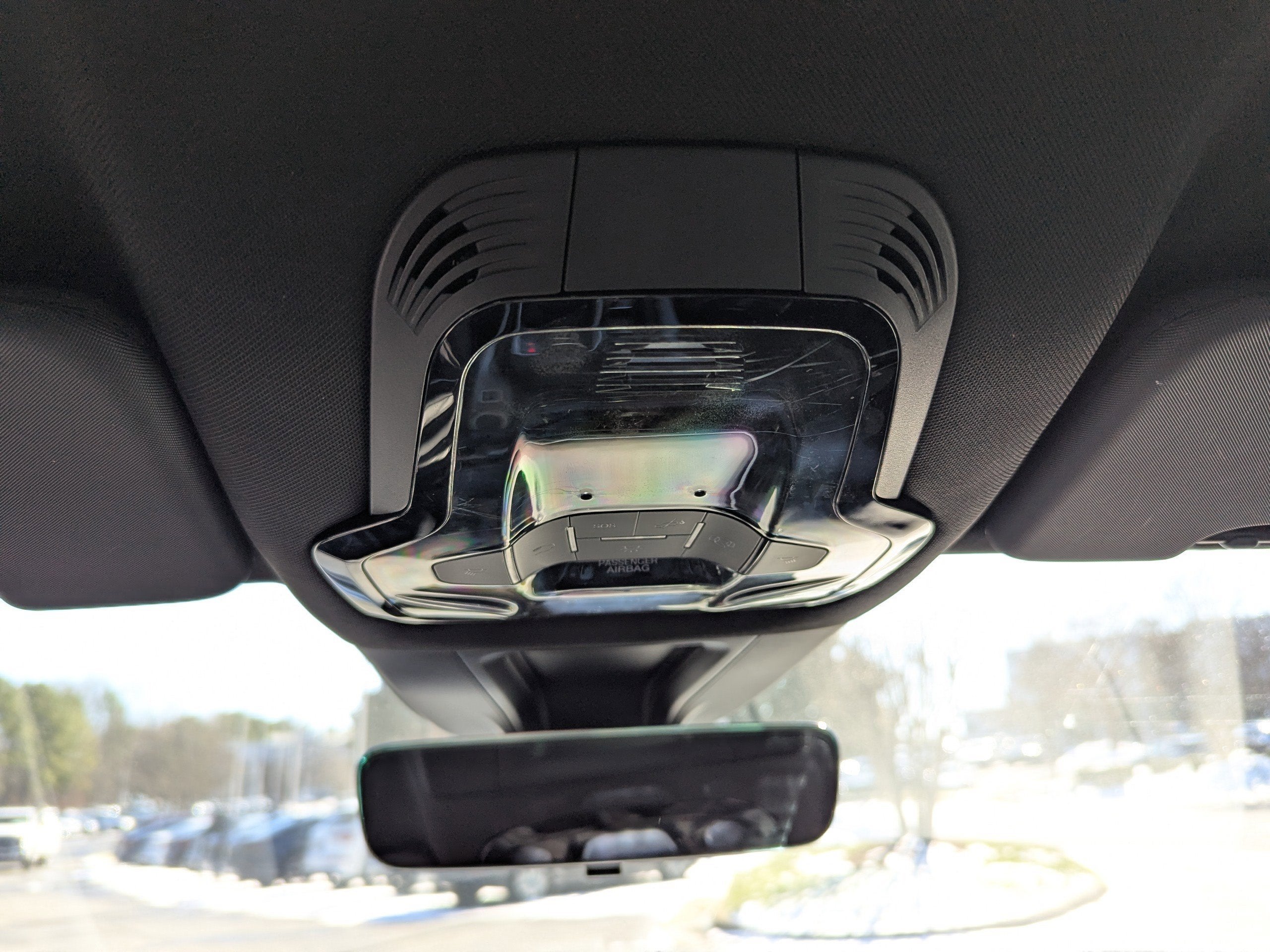 2023 Dodge Hornet GT