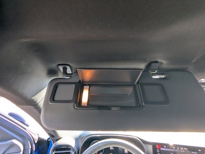 2023 Dodge Hornet GT