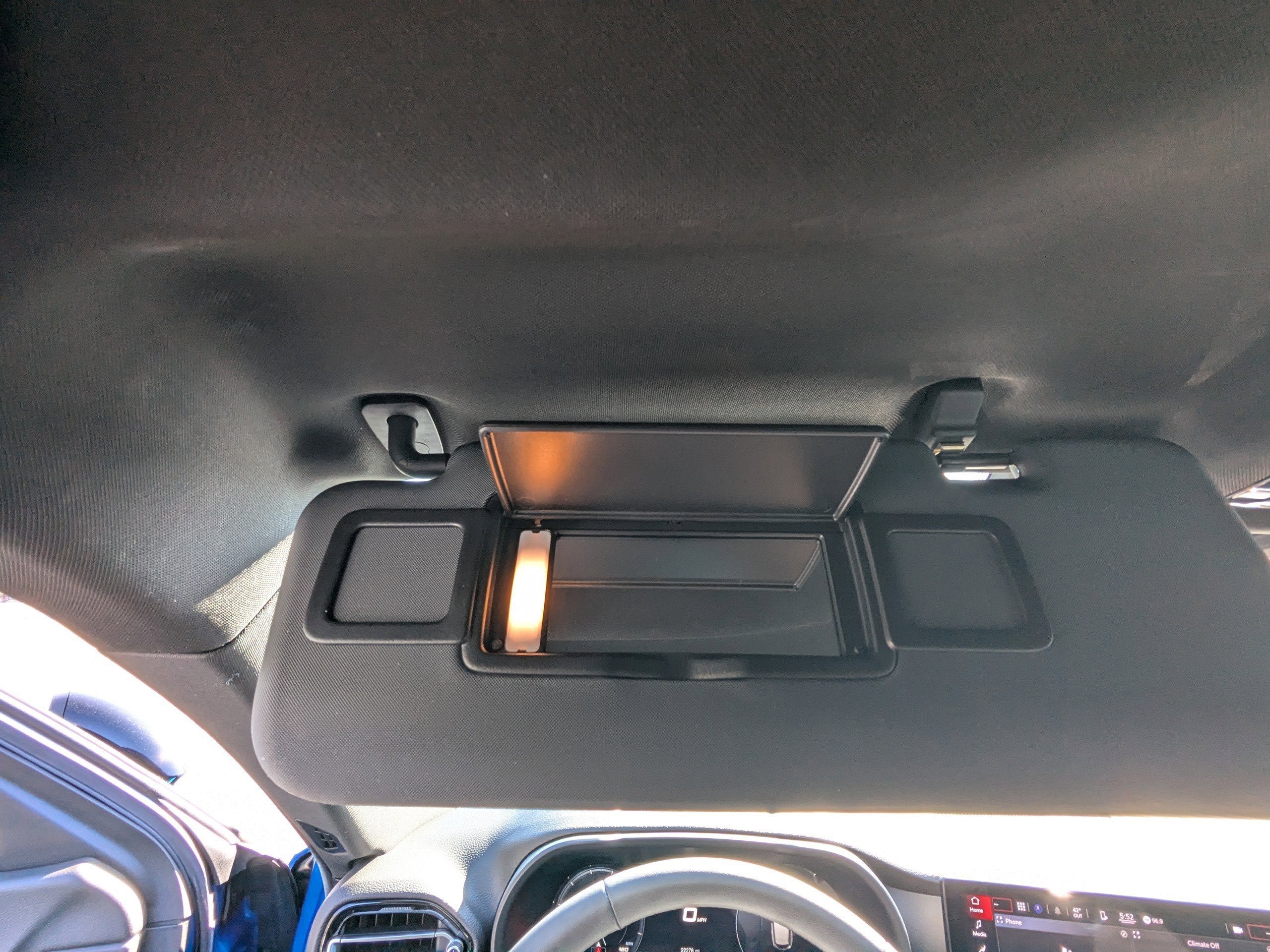 2023 Dodge Hornet GT