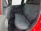 2023 Jeep Renegade Limited