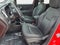 2023 Jeep Renegade Limited