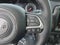 2023 Jeep Renegade Limited