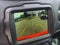 2023 Jeep Renegade Limited