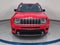 2023 Jeep Renegade Limited