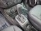 2023 Jeep Renegade Limited