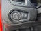 2023 Jeep Renegade Limited