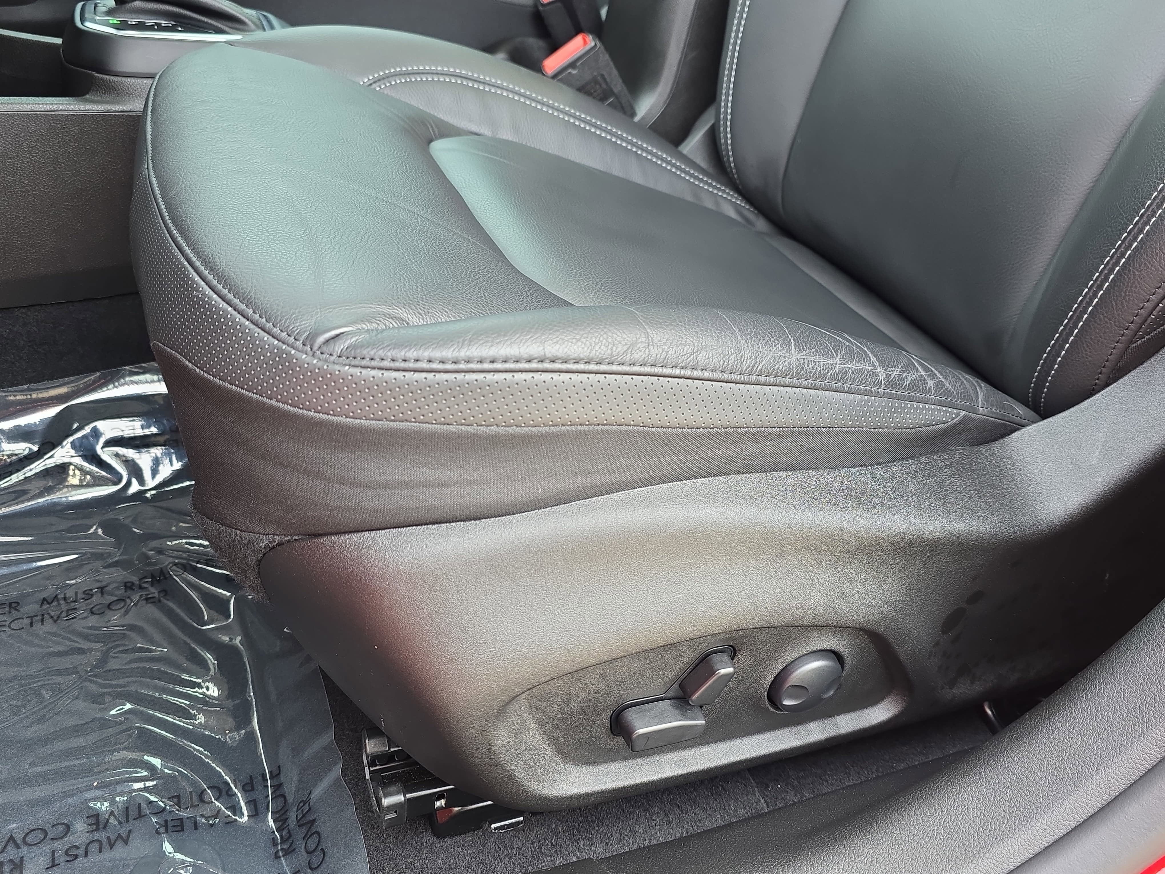 2023 Jeep Renegade Limited