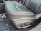 2023 Jeep Renegade Limited