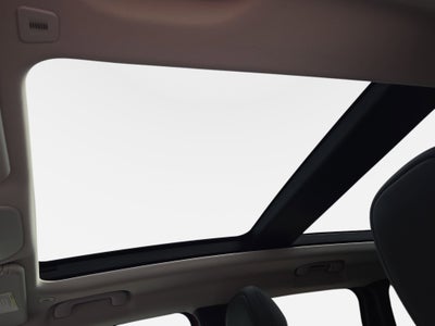 2023 Jeep Renegade Limited