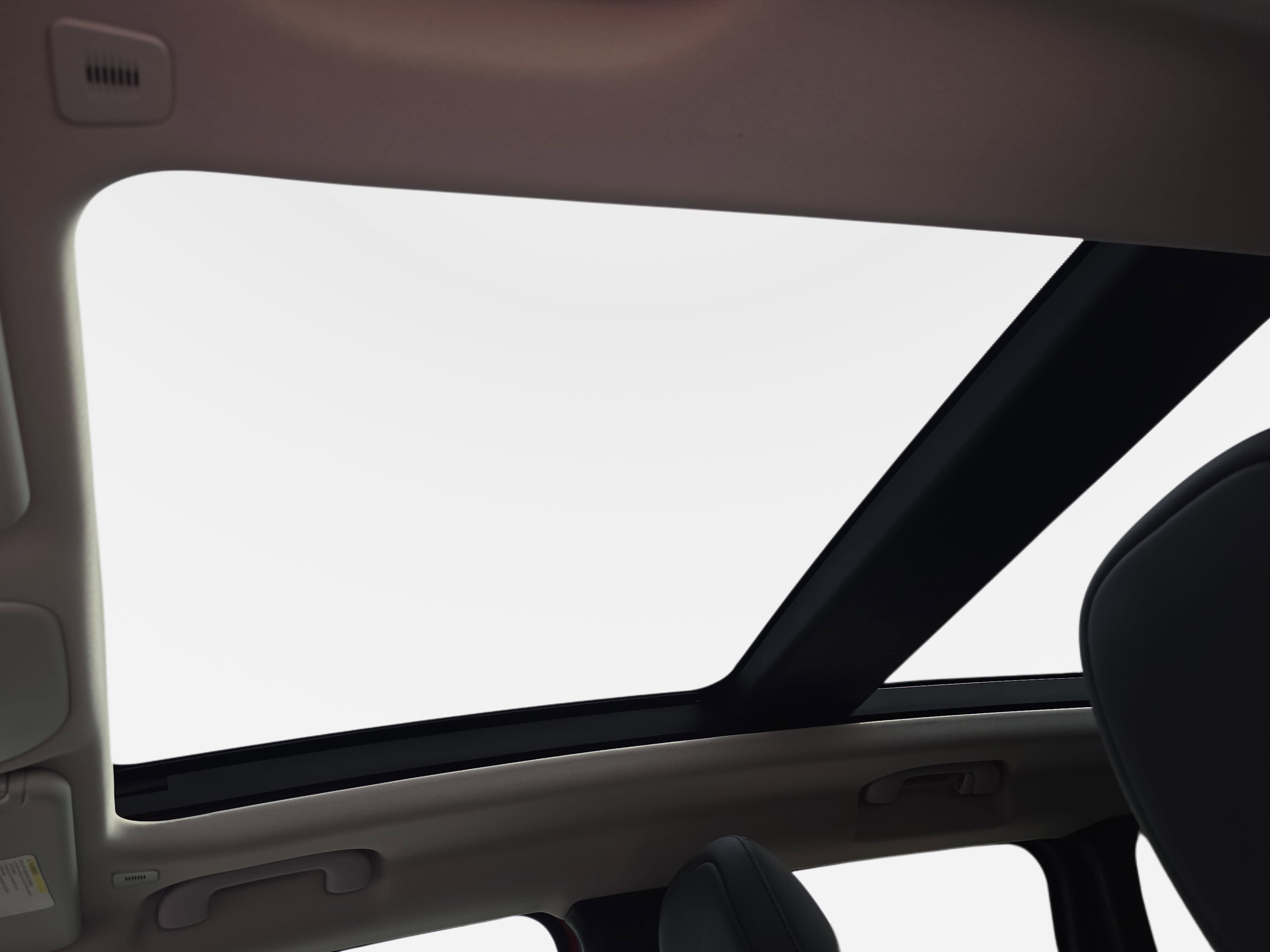 2023 Jeep Renegade Limited