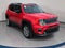 2023 Jeep Renegade Limited