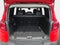 2023 Jeep Renegade Limited