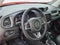 2023 Jeep Renegade Limited