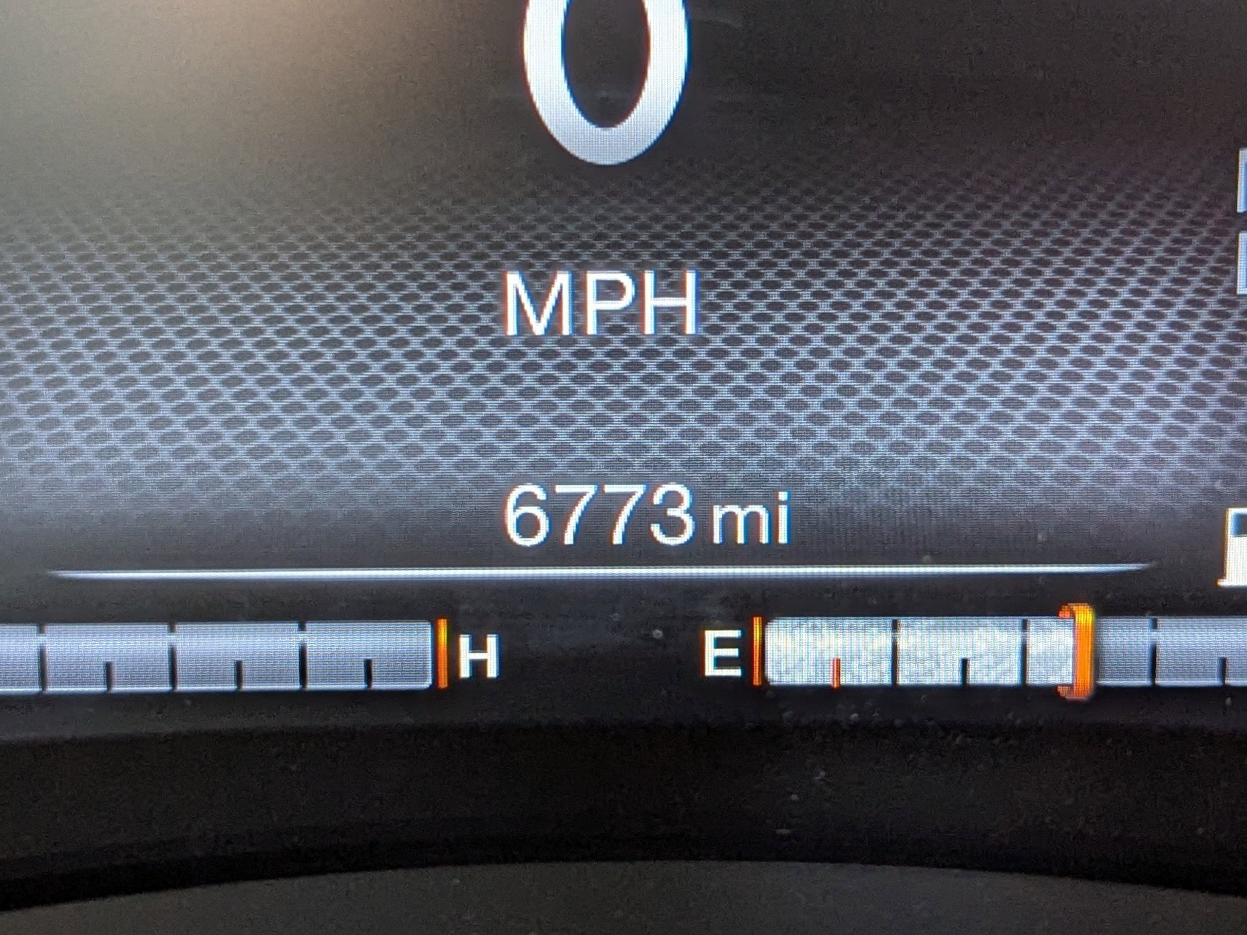 2023 Jeep Renegade Limited