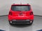 2023 Jeep Renegade Limited