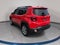 2023 Jeep Renegade Limited