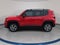 2023 Jeep Renegade Limited