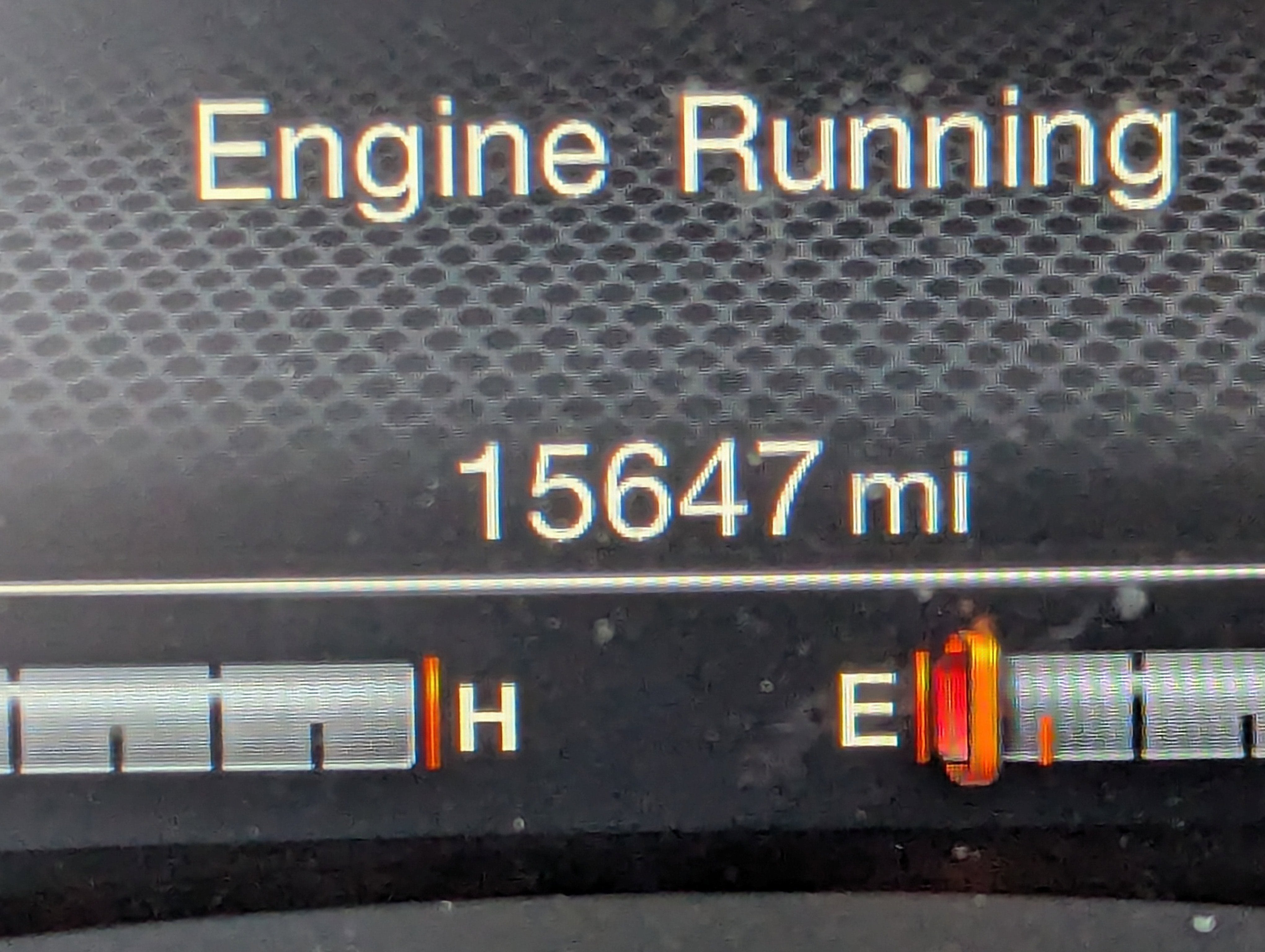 2022 Jeep Renegade Altitude