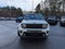 2022 Jeep Renegade Altitude