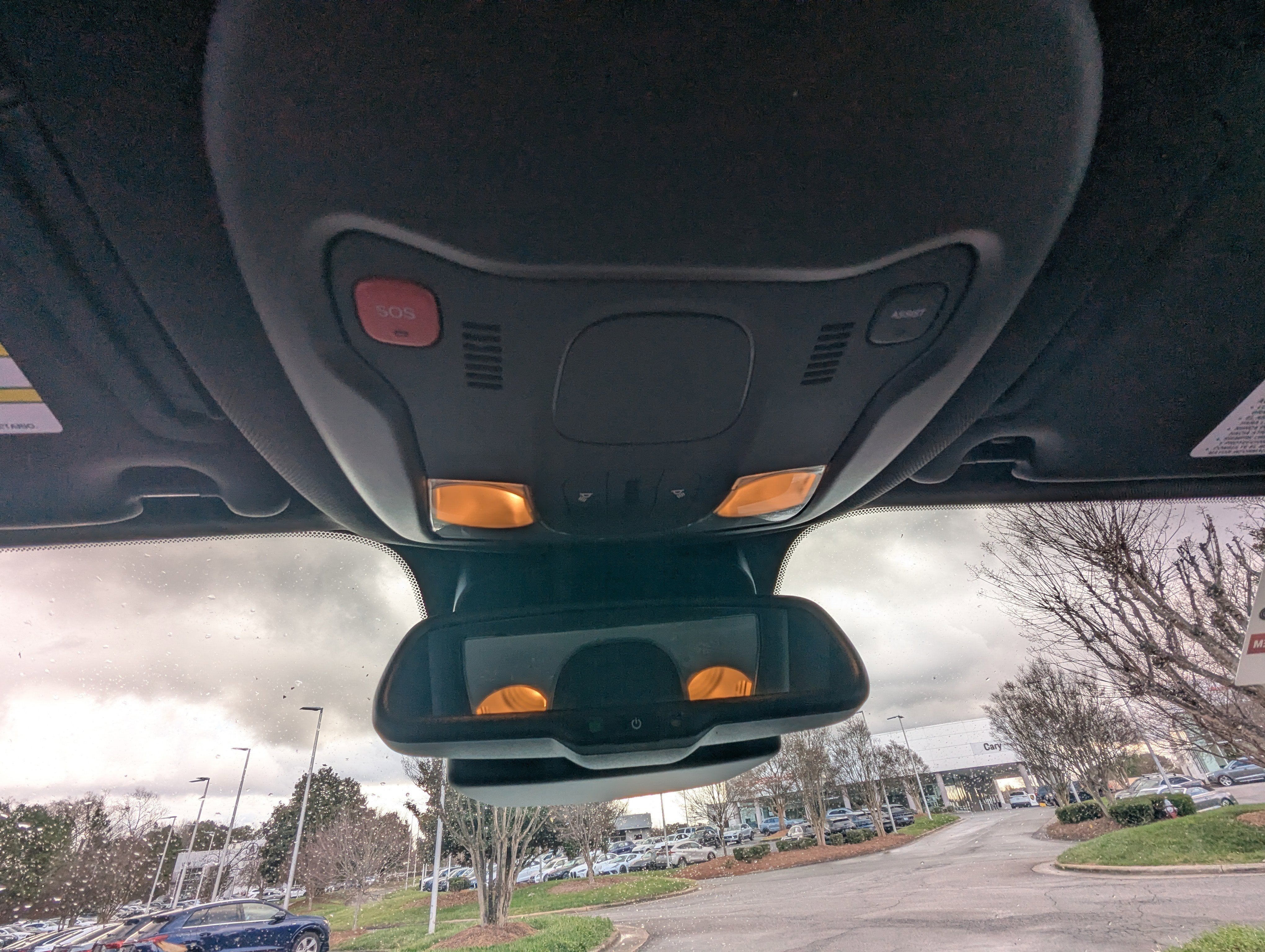 2022 Jeep Renegade Altitude