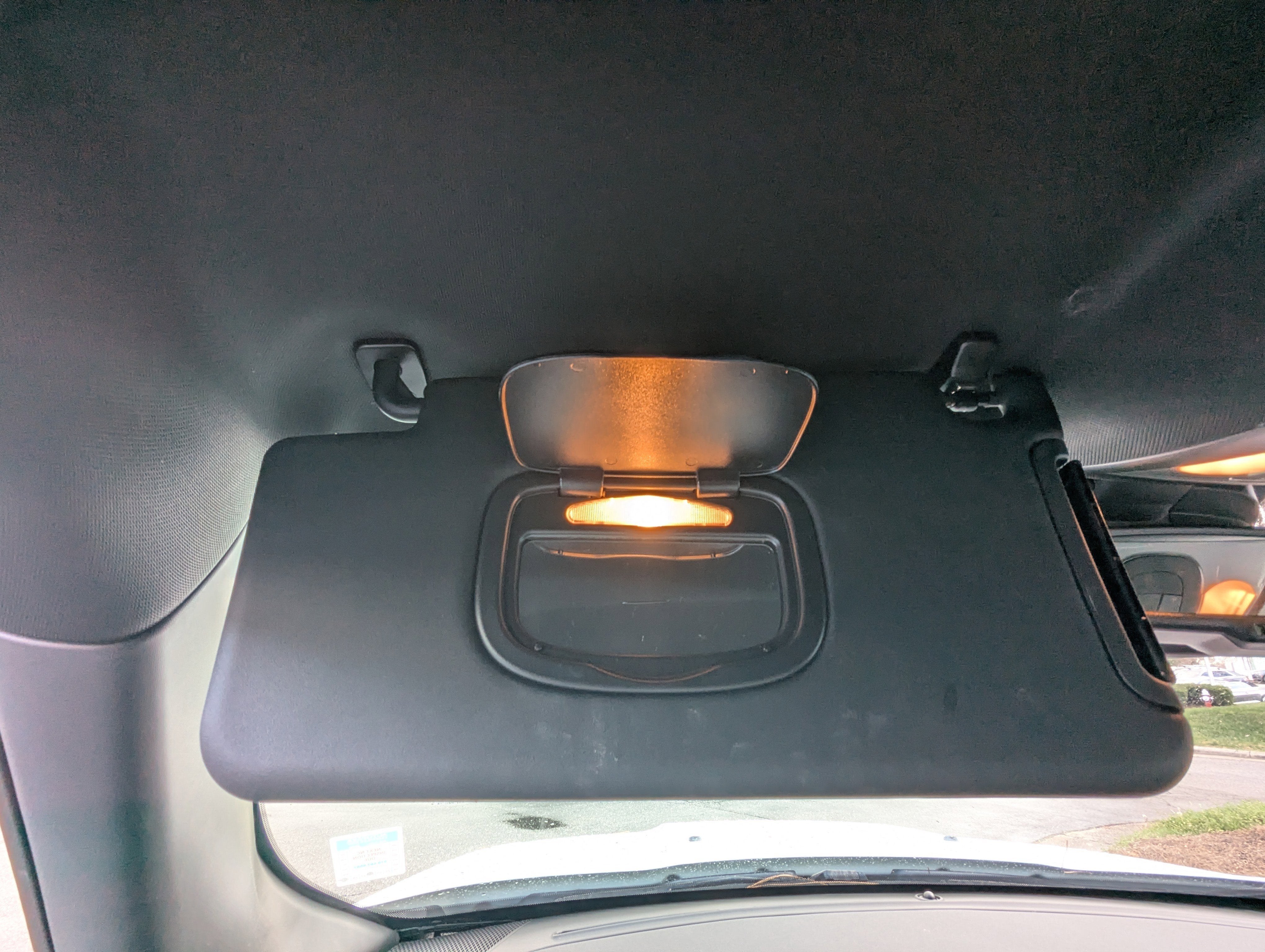 2022 Jeep Renegade Altitude