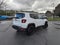 2022 Jeep Renegade Altitude