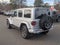 2022 Jeep Wrangler Unlimited Sahara High Altitude 4xe