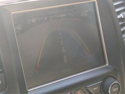 2016 Jeep Grand Cherokee 75th Anniversary Edition