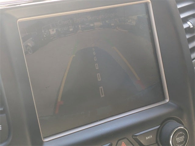 2016 Jeep Grand Cherokee 75th Anniversary Edition