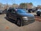 2016 Jeep Grand Cherokee 75th Anniversary Edition
