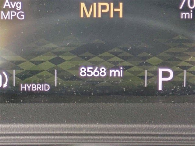 2024 Jeep Wrangler Willys 4xe