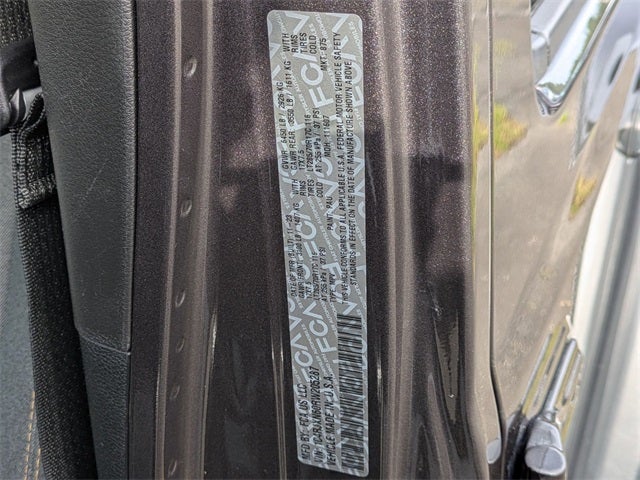 2024 Jeep Wrangler Willys 4xe