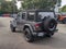 2024 Jeep Wrangler Willys 4xe