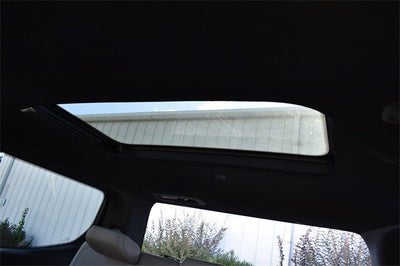 2025 Jeep Wagoneer Series III