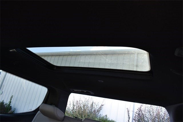 2025 Jeep Wagoneer Series III