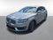 2019 Lincoln Nautilus Select