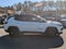 2023 Jeep Compass Altitude