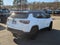 2023 Jeep Compass Altitude