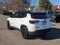 2023 Jeep Compass Altitude