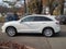 2017 Acura RDX Base