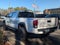 2018 Toyota Tacoma TRD Off-Road V6