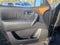2014 INFINITI QX80 Base